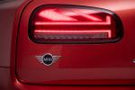 Mini Cooper S Clubman 2019 года (WW)